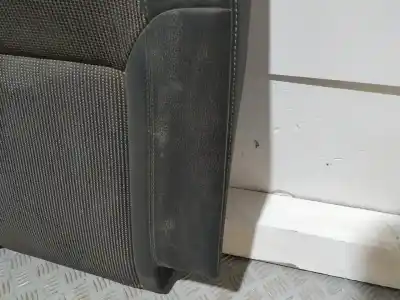 Автозапчасти б/у задние сиденья за opel astra j (p10) 1.6 (68) ссылки oem iam   n2.z1.pasillo.1.f6