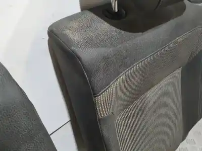 Автозапчасти б/у задние сиденья за opel astra j (p10) 1.6 (68) ссылки oem iam   n2.z1.pasillo.1.f6