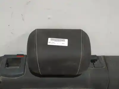 Автозапчасти б/у задние сиденья за opel astra j (p10) 1.6 (68) ссылки oem iam   n2.z1.pasillo.1.f6