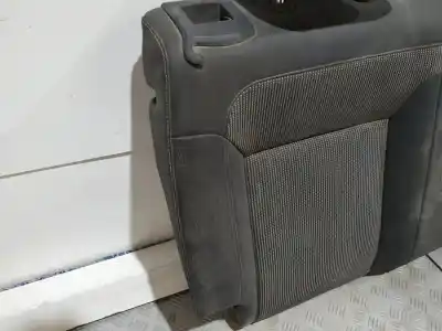 Автозапчасти б/у задние сиденья за opel astra j (p10) 1.6 (68) ссылки oem iam   n2.z1.pasillo.1.f6