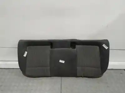 Автозапчасти б/у задние сиденья за opel astra j (p10) 1.6 (68) ссылки oem iam   n2.z1.pasillo.1.f6