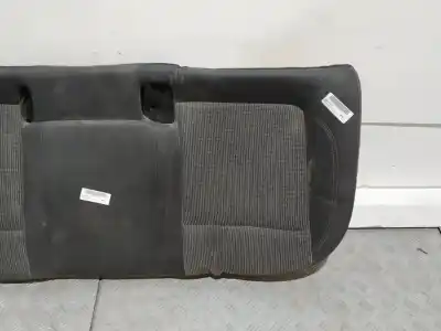 Автозапчасти б/у задние сиденья за opel astra j (p10) 1.6 (68) ссылки oem iam   n2.z1.pasillo.1.f6