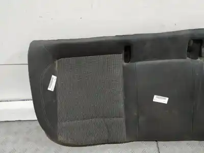 Автозапчасти б/у задние сиденья за opel astra j (p10) 1.6 (68) ссылки oem iam   n2.z1.pasillo.1.f6