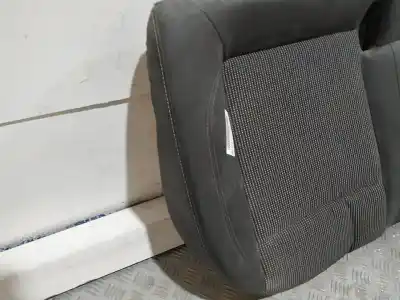 Автозапчасти б/у задние сиденья за opel astra j (p10) 1.6 (68) ссылки oem iam   n2.z1.pasillo.1.f6