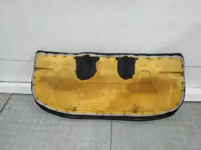 Автозапчасти б/у задние сиденья за opel astra j (p10) 1.6 (68) ссылки oem iam   n2.z1.pasillo.1.f6