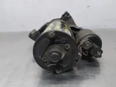 Second-hand car spare part STARTER MOTOR for BMW SERIE 3 LIM. (F30)  OEM IAM references 12418570383 0001148010  N1.Z1.31.4.M