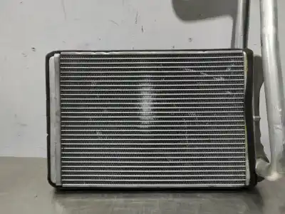 Peça sobressalente para automóvel em segunda mão condensador / radiador de ar condicionado por mg zs comfort 106 cv / 78 kw referências oem iam asmcj40356