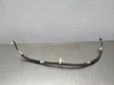 Pezzo di ricambio per auto di seconda mano TUBI ARIA CONDIZIONATA per MERCEDES-BENZ CLASE C (W204) BERLINA  Riferimenti OEM IAM   N2.Z1.28.1.4