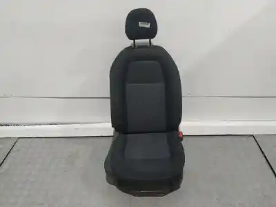 İkinci el araba yedek parçası sag ön koltuk için citroen c-elysée feel oem iam referansları   n2.z2.pasillo.1.f.1 İkinci el araba yedek parçası sag ön koltuk için citroen c-elysée feel oem iam referansları   n2.z2.pasillo.1.f.1