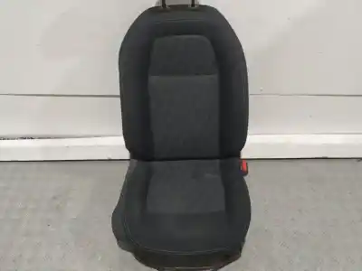 İkinci el araba yedek parçası sag ön koltuk için citroen c-elysée feel oem iam referansları   n2.z2.pasillo.1.f.1 İkinci el araba yedek parçası sag ön koltuk için citroen c-elysée feel oem iam referansları   n2.z2.pasillo.1.f.1