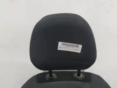 İkinci el araba yedek parçası sag ön koltuk için citroen c-elysée feel oem iam referansları   n2.z2.pasillo.1.f.1 İkinci el araba yedek parçası sag ön koltuk için citroen c-elysée feel oem iam referansları   n2.z2.pasillo.1.f.1