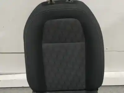 İkinci el araba yedek parçası sag ön koltuk için citroen c-elysée feel oem iam referansları   n2.z2.pasillo.1.f.1 İkinci el araba yedek parçası sag ön koltuk için citroen c-elysée feel oem iam referansları   n2.z2.pasillo.1.f.1