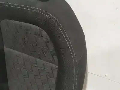 İkinci el araba yedek parçası sag ön koltuk için citroen c-elysée feel oem iam referansları   n2.z2.pasillo.1.f.1 İkinci el araba yedek parçası sag ön koltuk için citroen c-elysée feel oem iam referansları   n2.z2.pasillo.1.f.1