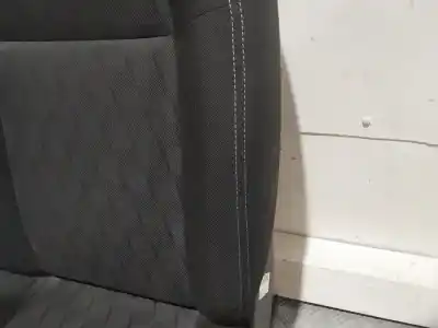 İkinci el araba yedek parçası sag ön koltuk için citroen c-elysée feel oem iam referansları   n2.z2.pasillo.1.f.1 İkinci el araba yedek parçası sag ön koltuk için citroen c-elysée feel oem iam referansları   n2.z2.pasillo.1.f.1