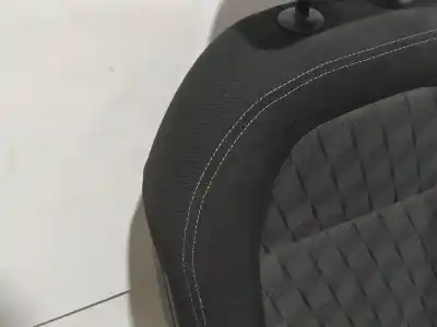 İkinci el araba yedek parçası sag ön koltuk için citroen c-elysée feel oem iam referansları   n2.z2.pasillo.1.f.1 İkinci el araba yedek parçası sag ön koltuk için citroen c-elysée feel oem iam referansları   n2.z2.pasillo.1.f.1