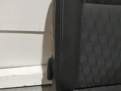 İkinci el araba yedek parçası sag ön koltuk için citroen c-elysée feel oem iam referansları   n2.z2.pasillo.1.f.1 İkinci el araba yedek parçası sag ön koltuk için citroen c-elysée feel oem iam referansları   n2.z2.pasillo.1.f.1