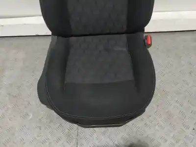 İkinci el araba yedek parçası sag ön koltuk için citroen c-elysée feel oem iam referansları   n2.z2.pasillo.1.f.1 İkinci el araba yedek parçası sag ön koltuk için citroen c-elysée feel oem iam referansları   n2.z2.pasillo.1.f.1