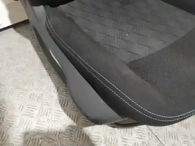 İkinci el araba yedek parçası sag ön koltuk için citroen c-elysée feel oem iam referansları   n2.z2.pasillo.1.f.1 İkinci el araba yedek parçası sag ön koltuk için citroen c-elysée feel oem iam referansları   n2.z2.pasillo.1.f.1