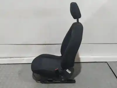 İkinci el araba yedek parçası sag ön koltuk için citroen c-elysée feel oem iam referansları  İkinci el araba yedek parçası sag ön koltuk için citroen c-elysée feel oem iam referansları