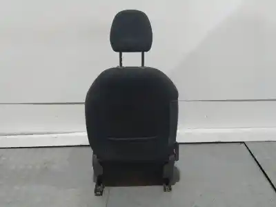 İkinci el araba yedek parçası sag ön koltuk için citroen c-elysée feel oem iam referansları   n2.z2.pasillo.1.f.1 İkinci el araba yedek parçası sag ön koltuk için citroen c-elysée feel oem iam referansları   n2.z2.pasillo.1.f.1