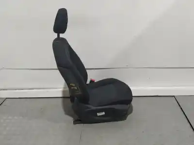 İkinci el araba yedek parçası sag ön koltuk için citroen c-elysée feel oem iam referansları   n2.z2.pasillo.1.f.1 İkinci el araba yedek parçası sag ön koltuk için citroen c-elysée feel oem iam referansları   n2.z2.pasillo.1.f.1