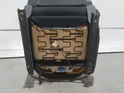 İkinci el araba yedek parçası sag ön koltuk için citroen c-elysée feel oem iam referansları   n2.z2.pasillo.1.f.1 İkinci el araba yedek parçası sag ön koltuk için citroen c-elysée feel oem iam referansları   n2.z2.pasillo.1.f.1