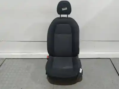 İkinci el araba yedek parçası sol ön koltuk için citroen c-elysée feel oem iam referansları   n2.z2.pasillo.1.f.5 İkinci el araba yedek parçası sol ön koltuk için citroen c-elysée feel oem iam referansları   n2.z2.pasillo.1.f.5