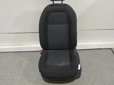 İkinci el araba yedek parçası sol ön koltuk için citroen c-elysée feel oem iam referansları  İkinci el araba yedek parçası sol ön koltuk için citroen c-elysée feel oem iam referansları