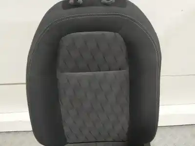 İkinci el araba yedek parçası sol ön koltuk için citroen c-elysée feel oem iam referansları   n2.z2.pasillo.1.f.5 İkinci el araba yedek parçası sol ön koltuk için citroen c-elysée feel oem iam referansları   n2.z2.pasillo.1.f.5