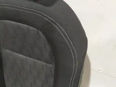 İkinci el araba yedek parçası sol ön koltuk için citroen c-elysée feel oem iam referansları   n2.z2.pasillo.1.f.5 İkinci el araba yedek parçası sol ön koltuk için citroen c-elysée feel oem iam referansları   n2.z2.pasillo.1.f.5