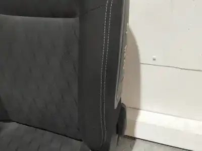 İkinci el araba yedek parçası sol ön koltuk için citroen c-elysée feel oem iam referansları   n2.z2.pasillo.1.f.5 İkinci el araba yedek parçası sol ön koltuk için citroen c-elysée feel oem iam referansları   n2.z2.pasillo.1.f.5