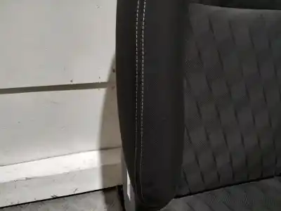 İkinci el araba yedek parçası sol ön koltuk için citroen c-elysée feel oem iam referansları   n2.z2.pasillo.1.f.5 İkinci el araba yedek parçası sol ön koltuk için citroen c-elysée feel oem iam referansları   n2.z2.pasillo.1.f.5