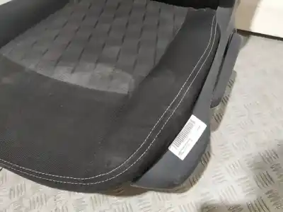 İkinci el araba yedek parçası sol ön koltuk için citroen c-elysée feel oem iam referansları   n2.z2.pasillo.1.f.5 İkinci el araba yedek parçası sol ön koltuk için citroen c-elysée feel oem iam referansları   n2.z2.pasillo.1.f.5