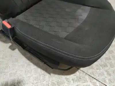 İkinci el araba yedek parçası sol ön koltuk için citroen c-elysée feel oem iam referansları   n2.z2.pasillo.1.f.5 İkinci el araba yedek parçası sol ön koltuk için citroen c-elysée feel oem iam referansları   n2.z2.pasillo.1.f.5