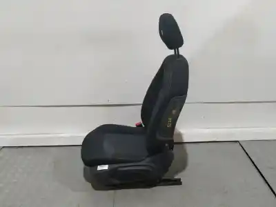 İkinci el araba yedek parçası sol ön koltuk için citroen c-elysée feel oem iam referansları   n2.z2.pasillo.1.f.5 İkinci el araba yedek parçası sol ön koltuk için citroen c-elysée feel oem iam referansları   n2.z2.pasillo.1.f.5