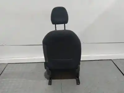 İkinci el araba yedek parçası sol ön koltuk için citroen c-elysée feel oem iam referansları   n2.z2.pasillo.1.f.5 İkinci el araba yedek parçası sol ön koltuk için citroen c-elysée feel oem iam referansları   n2.z2.pasillo.1.f.5