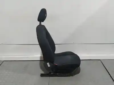 İkinci el araba yedek parçası sol ön koltuk için citroen c-elysée feel oem iam referansları   n2.z2.pasillo.1.f.5 İkinci el araba yedek parçası sol ön koltuk için citroen c-elysée feel oem iam referansları   n2.z2.pasillo.1.f.5