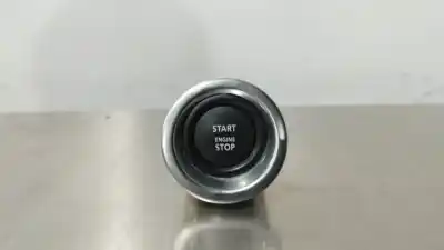 Second-hand car spare part  for LAND ROVER RANGE ROVER (LM)  OEM IAM references AH4214C376BB  N1.Z2.5.3.4