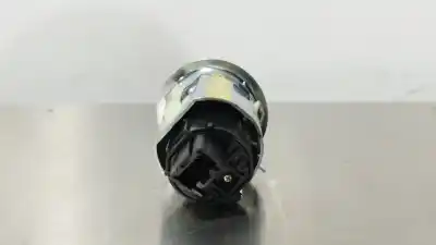 Second-hand car spare part start/stop button for land rover range rover (lm) 4.4 v8 cat oem iam references ah4214c376bb  n1.z2.5.3.4