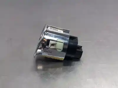 Автозапчасти б/у кнопка старт/стоп за land rover range rover (lm) 4.4 v8 cat ссылки oem iam ah4214c376bb  n2.z1.1.45