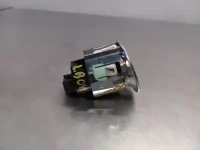 Автозапчасти б/у кнопка старт/стоп за land rover range rover (lm) 4.4 v8 cat ссылки oem iam ah4214c376bb  n2.z1.1.45