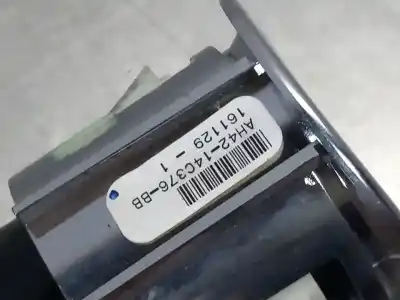 Автозапчасти б/у кнопка старт/стоп за land rover range rover (lm) 4.4 v8 cat ссылки oem iam ah4214c376bb