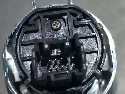 Автозапчасти б/у кнопка старт/стоп за land rover range rover (lm) 4.4 v8 cat ссылки oem iam ah4214c376bb  n2.z1.1.45