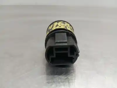 Tweedehands auto-onderdeel start/stop-knop voor renault scenic ii adventure by coronel tapiocca oem iam-referenties 1927937