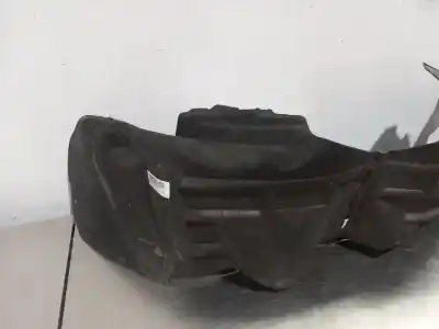 Автозапчастина б/у арка заднього права для ford kuga (cbs) business edition 2wd посилання на oem iam cv44s278b50   Автозапчастина б/у арка заднього права для ford kuga (cbs) business edition 2wd посилання на oem iam cv44s278b50