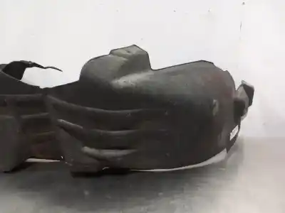 Автозапчастина б/у арка заднього права для ford kuga (cbs) business edition 2wd посилання на oem iam cv44s278b50   Автозапчастина б/у арка заднього права для ford kuga (cbs) business edition 2wd посилання на oem iam cv44s278b50