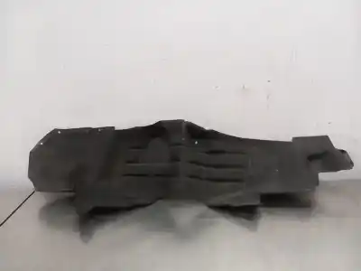 Автозапчастина б/у арка заднього права для ford kuga (cbs) business edition 2wd посилання на oem iam cv44s278b50