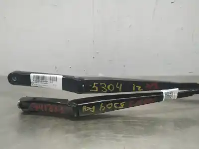 Автозапчасти б/у рычаг стеклоочистителя передний правый за seat leon (5f1) reference ecomotive ссылки oem iam 5f1955409  n1.z2.7.4.2