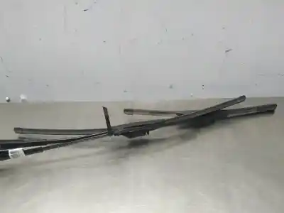 Автозапчасти б/у рычаг стеклоочистителя передний правый за seat leon (5f1) reference ecomotive ссылки oem iam 5f1955409  n1.z2.7.4.2