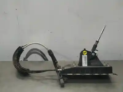 Автозапчастина б/у передач для seat leon (5f1) reference ecomotive посилання на oem iam 5q0711061e  n1.z2.6.4.2